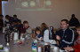 2014-01-18 GFSt 11.jpg
